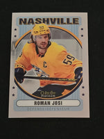 
              2021-22 Platinum Retro Including Rainbow Parallels (List)
            