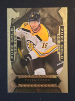 
              2024-25 Tim Hortons Pure Gold Inserts (List)
            