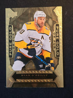 
              2024-25 Tim Hortons Pure Gold Inserts (List)
            