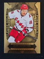 
              2024-25 Tim Hortons Pure Gold Inserts (List)
            