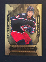 
              2024-25 Tim Hortons Pure Gold Inserts (List)
            