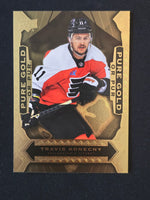 
              2024-25 Tim Hortons Pure Gold Inserts (List)
            