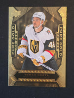 
              2024-25 Tim Hortons Pure Gold Inserts (List)
            