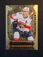 
              2024-25 Tim Hortons Pure Gold Inserts (List)
            