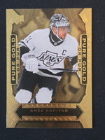 
              2024-25 Tim Hortons Pure Gold Inserts (List)
            