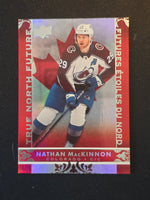 
              2024-25 Tim Hortons True North Future Inserts (List) (Copy)
            