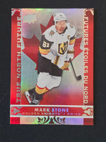 
              2024-25 Tim Hortons True North Future Inserts (List) (Copy)
            