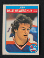 
              1982-83 OPC (List)
            