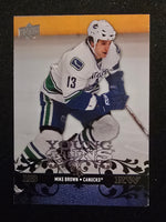 
              2008-09 Upper Deck Young Guns (List)
            