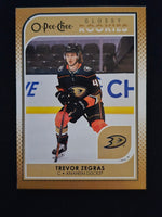 
              2021-22 OPC Glossy Rookies (Reg and Bronze Variants) (List)
            