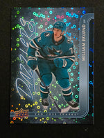 
              2024-25 Upper Deck Series 1 Dazzlers Inserts - All Colours (List)
            