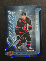 
              2024-25 Upper Deck Series 1 Dazzlers Inserts - All Colours (List)
            