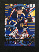 
              2024-25 Upper Deck Series 1 Renewed Young Guns (List)
            