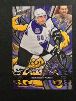 
              2024-25 Upper Deck Series 1 Renewed Young Guns (List)
            