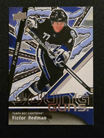 
              2024-25 Upper Deck Series 1 Renewed Young Guns (List)
            