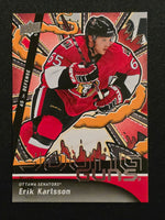 
              2024-25 Upper Deck Series 1 Renewed Young Guns (List)
            