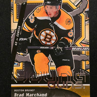 2024-25 Upper Deck Series 1 Renewed Young Guns (List)