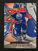 
              2024-25 Upper Deck Series 1 Renewed Young Guns (List)
            