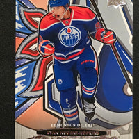 2024-25 Upper Deck Series 1 Renewed Young Guns (List)