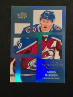 
              2024-25 Upper Deck Series 1 Portraits - All Colour Variations (List)
            