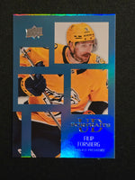 
              2024-25 Upper Deck Series 1 Portraits - All Colour Variations (List)
            