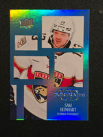 
              2024-25 Upper Deck Series 1 Portraits - All Colour Variations (List)
            