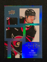 
              2024-25 Upper Deck Series 1 Portraits - All Colour Variations (List)
            