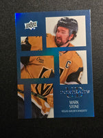 
              2024-25 Upper Deck Series 1 Portraits - All Colour Variations (List)
            