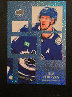 
              2024-25 Upper Deck Series 1 Portraits - All Colour Variations (List)
            