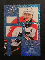 
              2024-25 Upper Deck Series 1 Portraits - All Colour Variations (List)
            