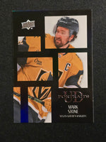 
              2024-25 Upper Deck Series 1 Portraits - All Colour Variations (List)
            