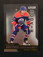 
              2023-24 Skybox Metal Retro Rookie Inserts (List)
            