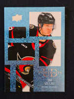 
              2024-25 Upper Deck Series 1 Portraits - All Colour Variations (List)
            