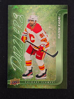 
              2024-25 Upper Deck Series 1 Dazzlers Inserts - All Colours (List)
            