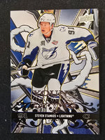 
              2024-25 Upper Deck Series 1 Renewed Young Guns (List)
            