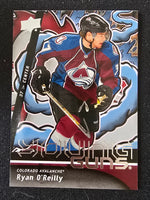 
              2024-25 Upper Deck Series 1 Renewed Young Guns (List)
            