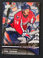 
              2024-25 Upper Deck Series 1 Renewed Young Guns (List)
            