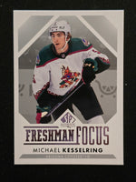 
              2023-24 SP Authentic Freshman Focus Inserts Including Parallels (List)
            