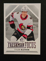 
              2023-24 SP Authentic Freshman Focus Inserts Including Parallels (List)
            