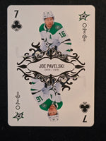 
              2023-24 OPC Playing Cards Inserts (List)
            