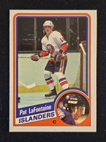 
              1984-85 OPC Hockey (List)
            