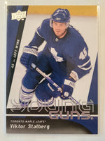 
              2009-10 Upper Deck Young Guns (List)
            