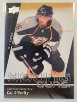 
              2009-10 Upper Deck Young Guns (List)
            