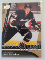 
              2009-10 Upper Deck Young Guns (List)
            