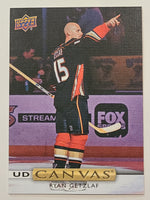 
              2019-20 Upper Deck Canvas (includes retired stars) (List)
            