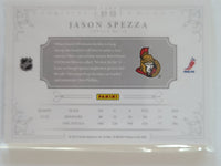 
              2012-13 Dominion #80 Jason Spezza Ottawa Senators 74/199
            