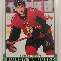 2020-21 OPC Update Set Base and Retro (List)