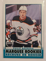 
              2020-21 OPC Update Set Base and Retro (List)
            