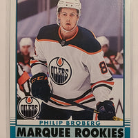 2020-21 OPC Update Set Base and Retro (List)