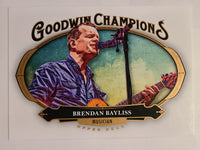 
              2020 Goodwin Champions Base Set (List)
            